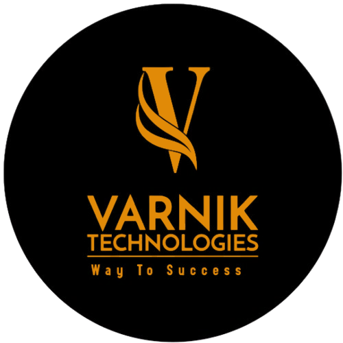Varnik Technologies